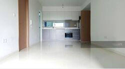 Q Bay Residences (D18), Condominium #584156751